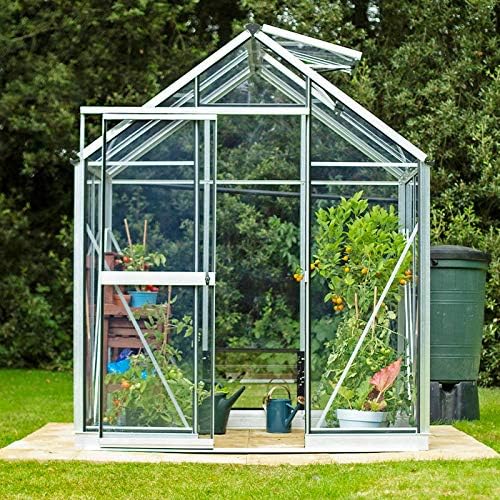 Norfolk Greenhouses Bcgusw3825 3 8 X 2 5 M Standard Carport Guttering Kit White Amazon Co Uk Garden Outdoors