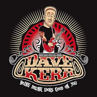 the devil wears perfume