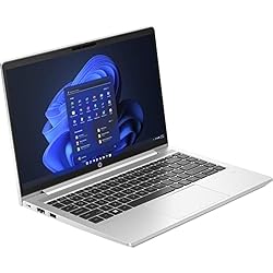HP ProBook 445 G10 Laptop (2023) | 14" 1920x1080