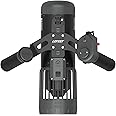 LEFEET Underwater Scooter S1 Pro, 3 Speed Adjustments, Max Speed 6.5km/h ，Modular Sea Scooter with Action Camera Mount, 40M Depth Rating for Water Sports Diving, Snorkeling, Swimming, Freediving