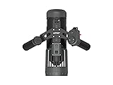 LEFEET Underwater Scooter S1 Pro, 3 Speed