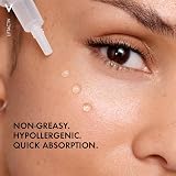 Vichy Liftactiv B3 Pigment Specialist Serum 30ml Niacinamide Dark Spots Wrinkles view 5