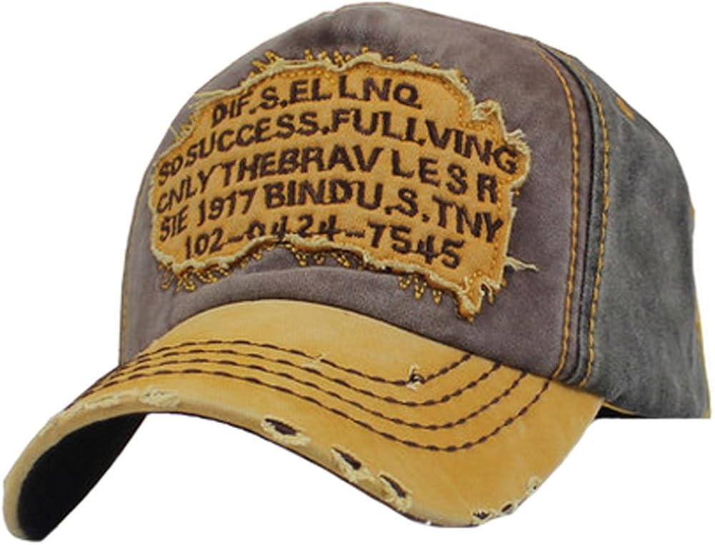 girls caps and hats
