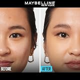 Maybelline Fit Me Full Coverage Concealer Sand 20 Pack of 2 Oil Free Matte view 6