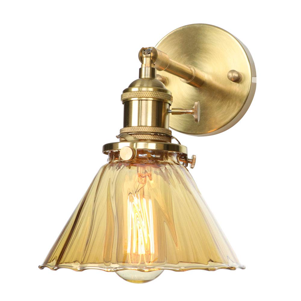 CX AMZ Retro Kupferrohr-Licht,Moderne Neue exotische industrielle