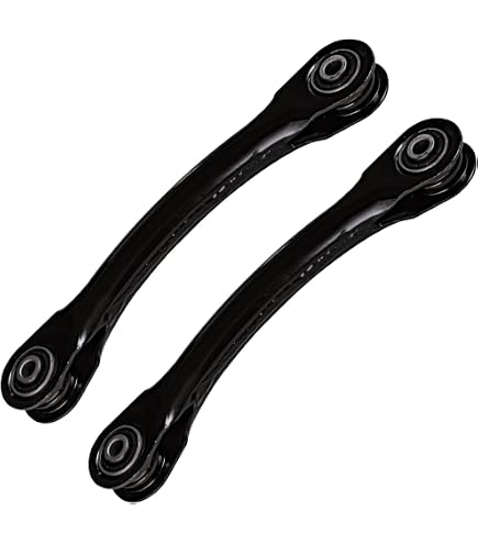 Par De Brazos De Control Delanteros Inferiores Traseros Para Ford Escape 2013-2018 – Detroit Axle, Directo