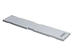 SP Bel-Art Top Cover for Modular Ultra-Low Freezer
