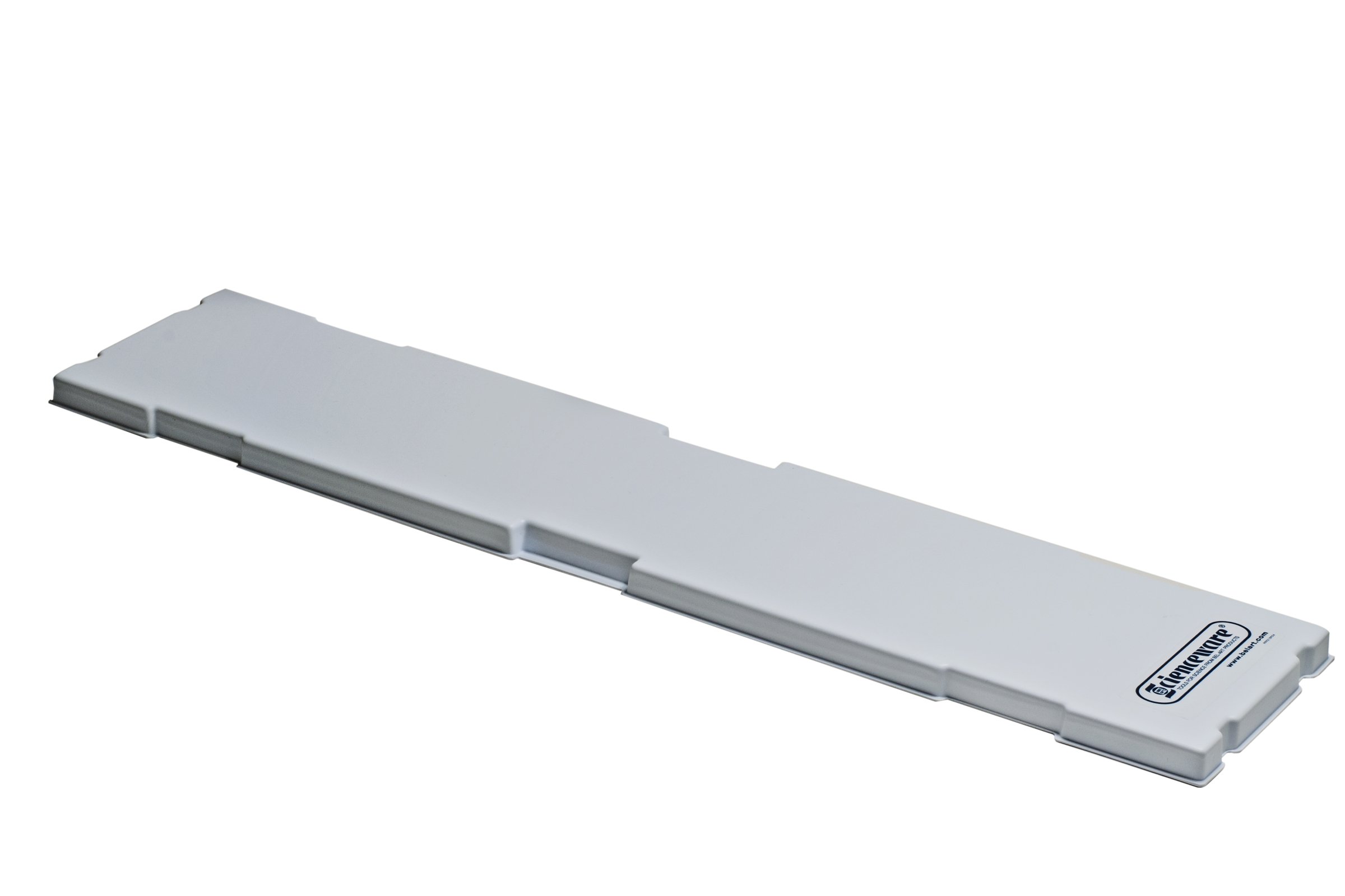 SP Bel-Art Top Cover for Modular Ultra-Low Freezer