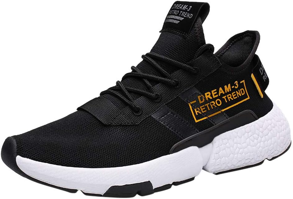 billige hallen socken schuhe