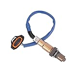 Yeoflagtrade Oxygen Sensor 234-4528 O2 Sensor for