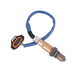 Yeoflagtrade O2 Sensor 1Pcs 234-4528, Oxygen Sensor
