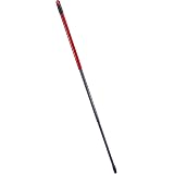 ocedar spin mop handle