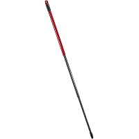 ocedar spin mop handle
