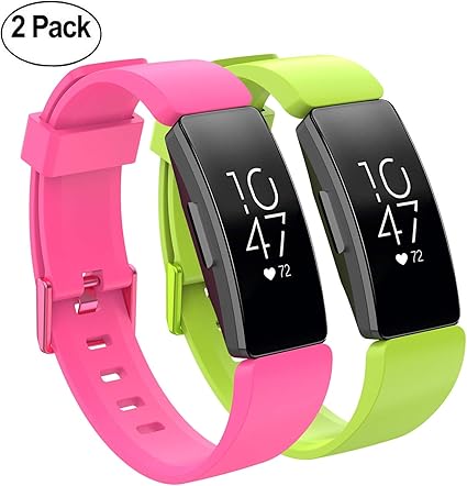 fitbit for kids amazon