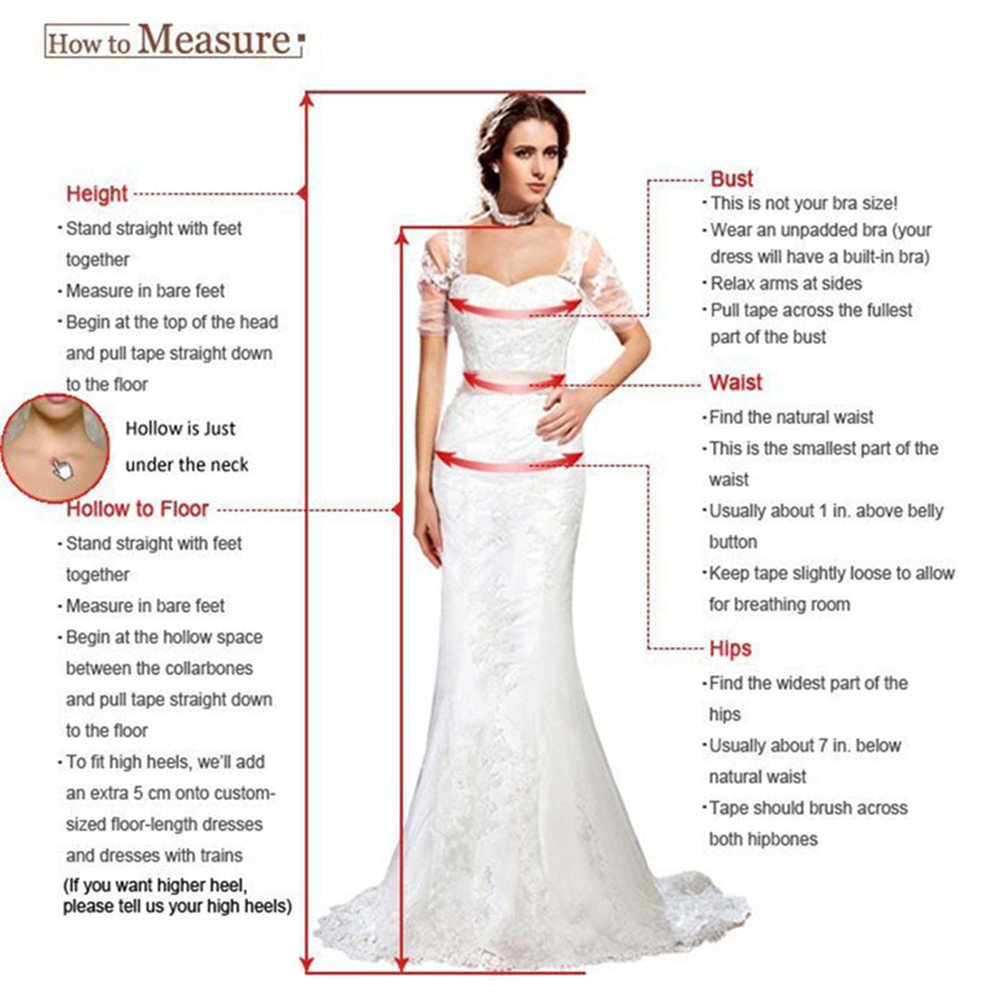 Lejy Women S Strap Bead Ball Gown Quinceanera Dresses At