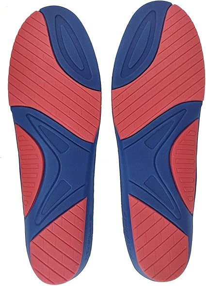 nike free insole replacement