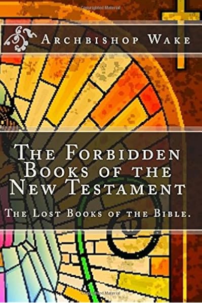 Scriptures