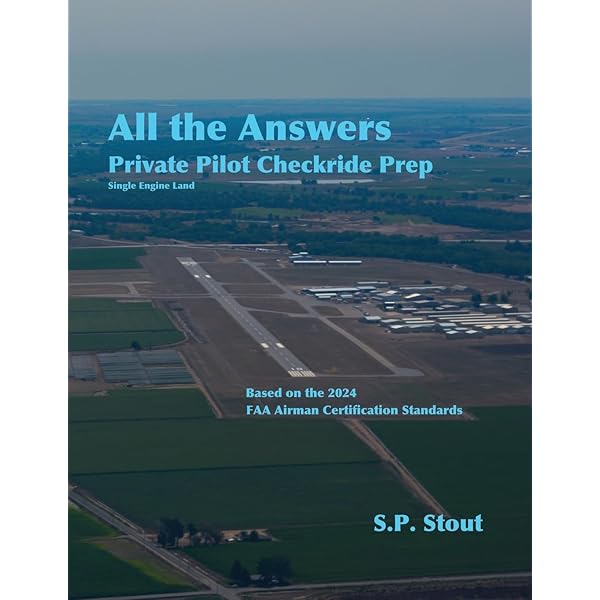 洋書 Airline transport pilot AD & FN QB 1989s 洋書 Airline transport pilot AD & FN QB 1989s The Pilot's