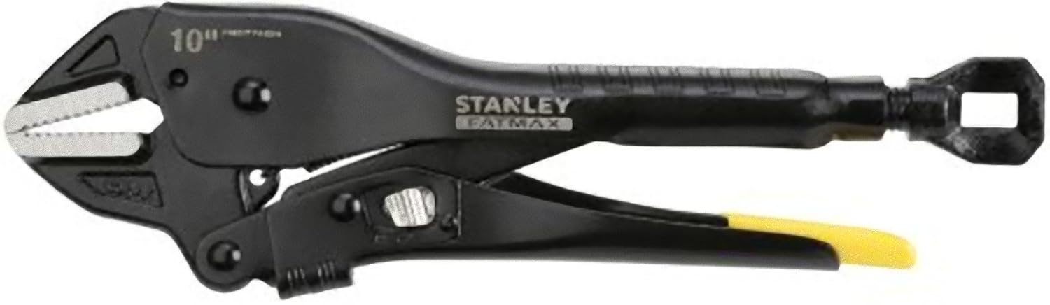 Best Stanley Fat Max Uk
