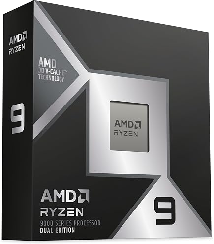 Amazon.com: Intel Core 2 Duo E4600 CPU Processor- SLA94 : Electronics