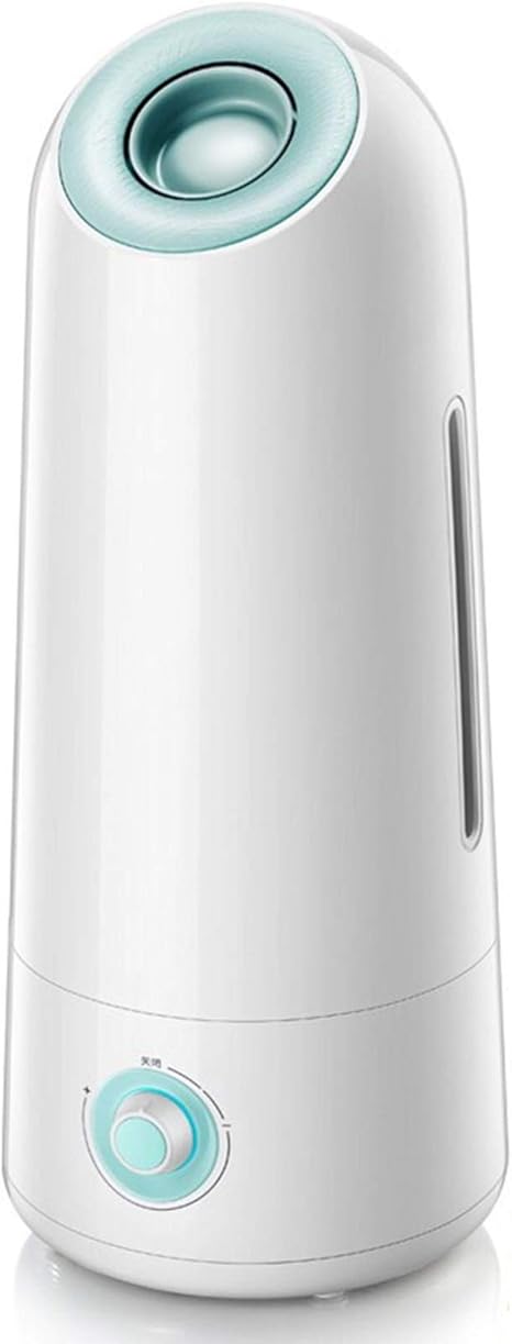 Amazon Co Jp 空気清浄機 加湿加湿器 スチーム5l加湿空気清浄機卓上加湿器加湿器 空気清浄機加湿器 卓上加湿器 寝室アロマ ディフューザー部屋 おしゃれ空焚き防止省エネ超静音家庭用省エネ 空焚き防止 ホーム キッチン