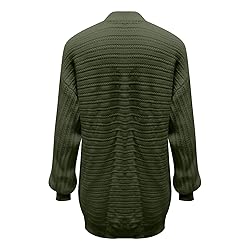 Long Sweaters For Women Womens Thin Cover Up