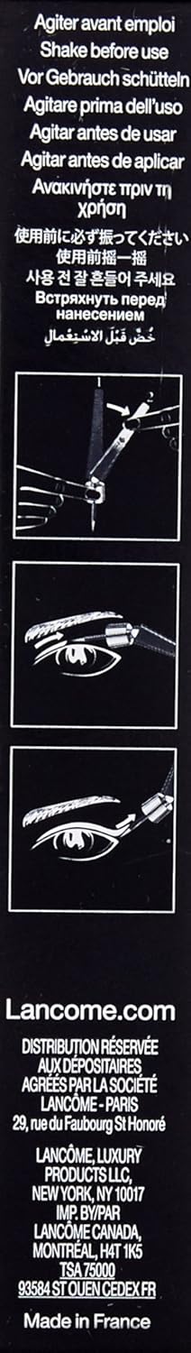 lancome eyeliner amazon