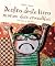 Livro Dentro Deste Livro Moram Dois Crocodilos