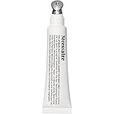Nécessaire The Lip Balm | Hydrating Hyaluronic Acid Lip Balm for Women and Men, Mint Oil with Niacinamide + Essential Ceramides. Non-Comedogenic Lip Balm for Dry Lips – 15 ml / 0.5 fl oz