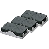 Guard Your ID Identity Theft Protection Stamp Refill, Small for Mail