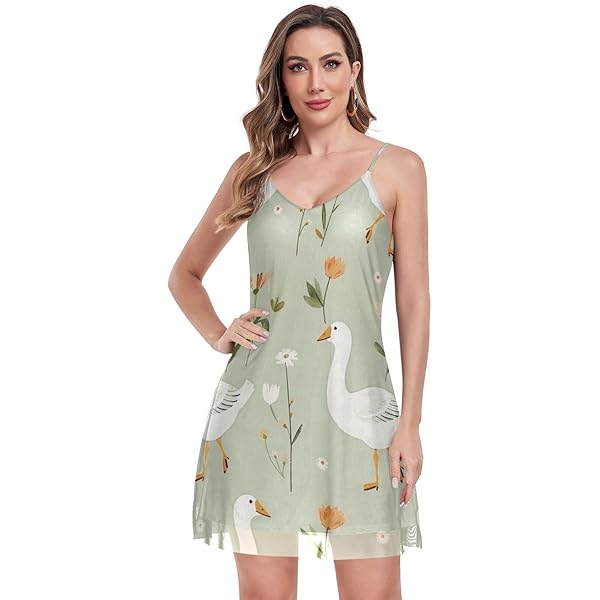 Free People Adelaide Festival Slip Ivory Combo SM (Women's 4-6) at Amazon  Women's Clothing store