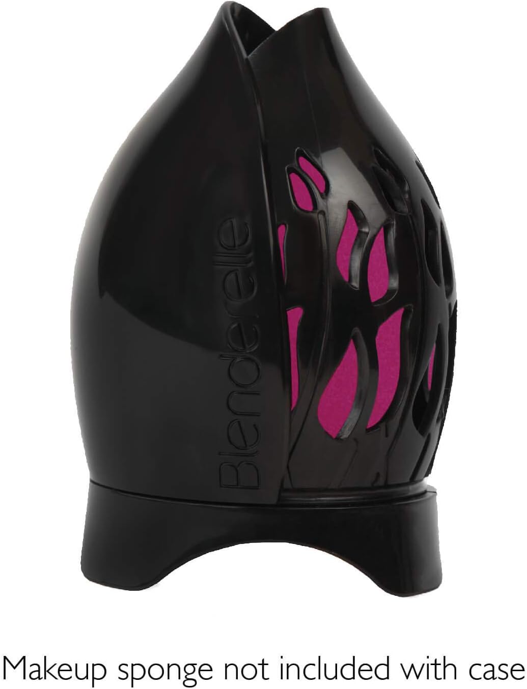 Blenderelle Makeup Blender Sponge Storage, Display Stand & Travel Case