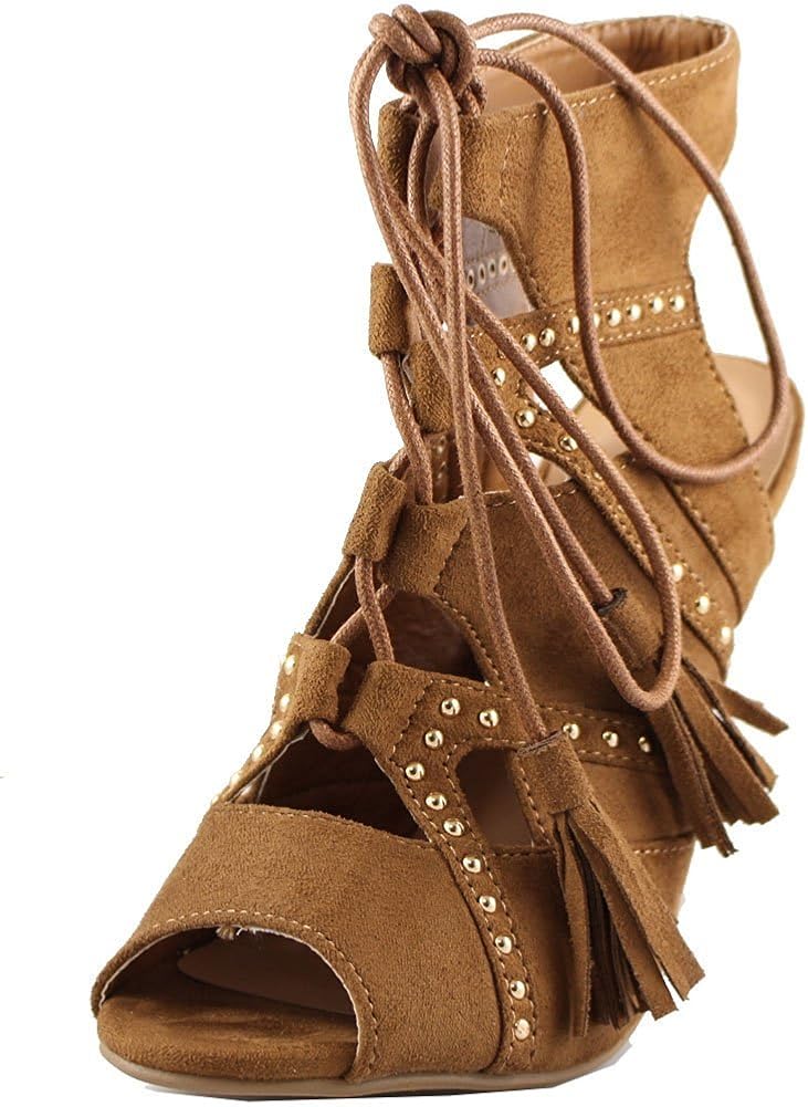 pencil heel sandals with price amazon