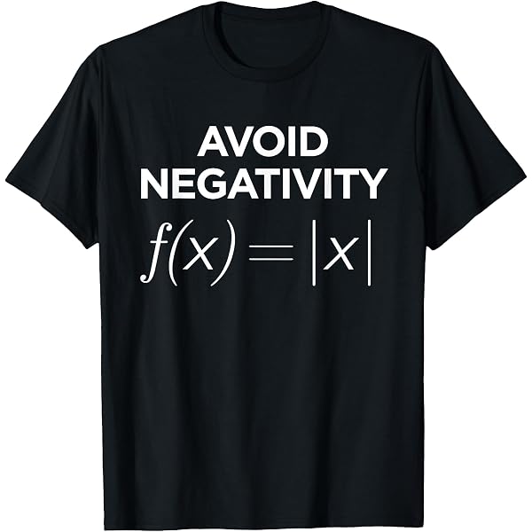 T-shirt Humour 21 Ans Geek Maths - Coton, Coupe Loose, Taille Unique (marque Gildan), Neuf Sur Commande