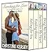 Searching for Love: The Complete Story