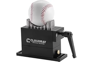 Cloudray Flexible Fixture Universal Clamp Tooling Fixture Flexible Claw 30x79MM SUS Stainless Steel for CNC Laser Marking Machine T-CLAMP-01