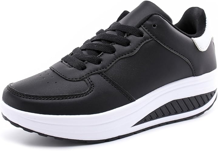best anti slip shoes