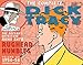 Complete Chester Gould's Dick Tracy Volume 16
