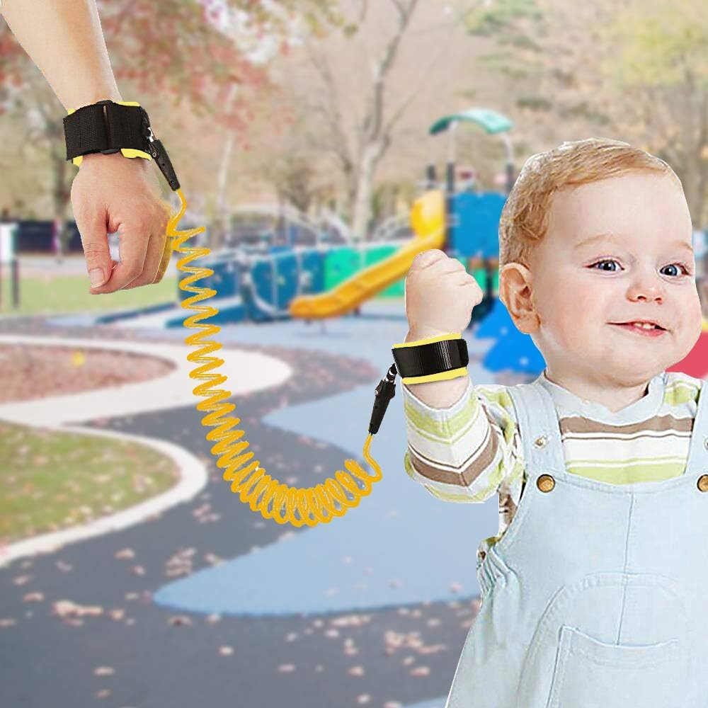 baby walking reins and harness