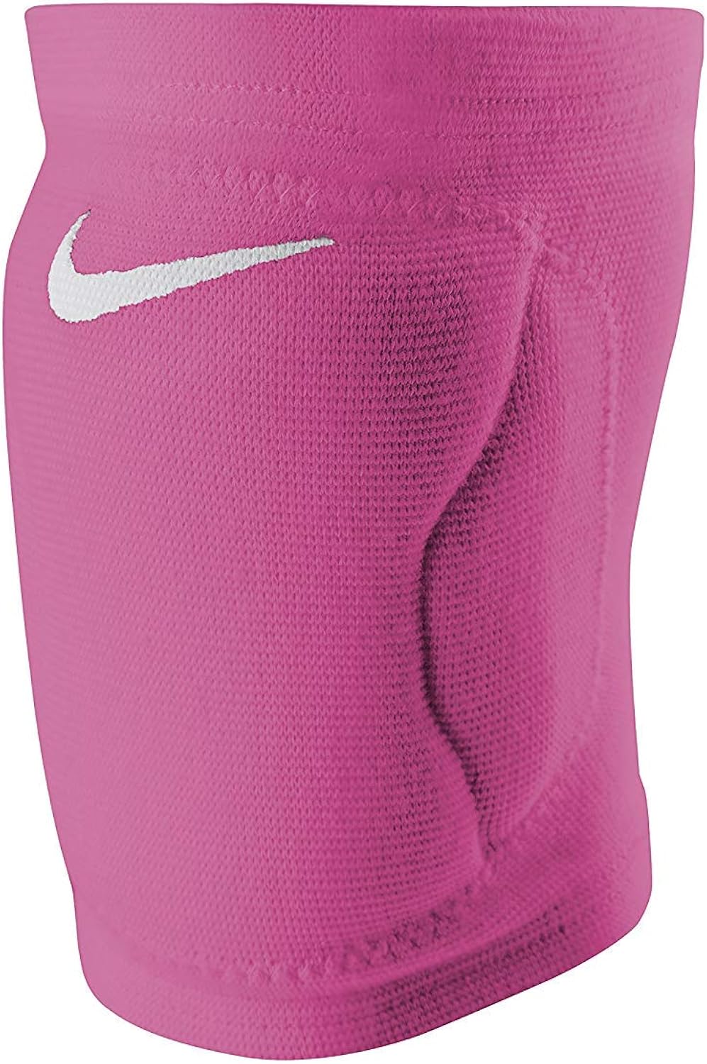 amazon nike knee pads