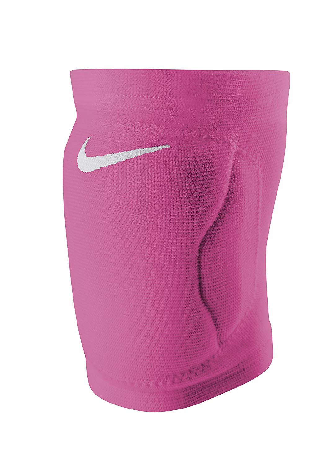 xxl volleyball knee pads