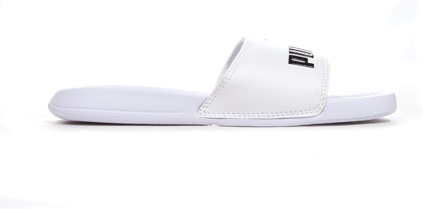 ciabatte puma amazon