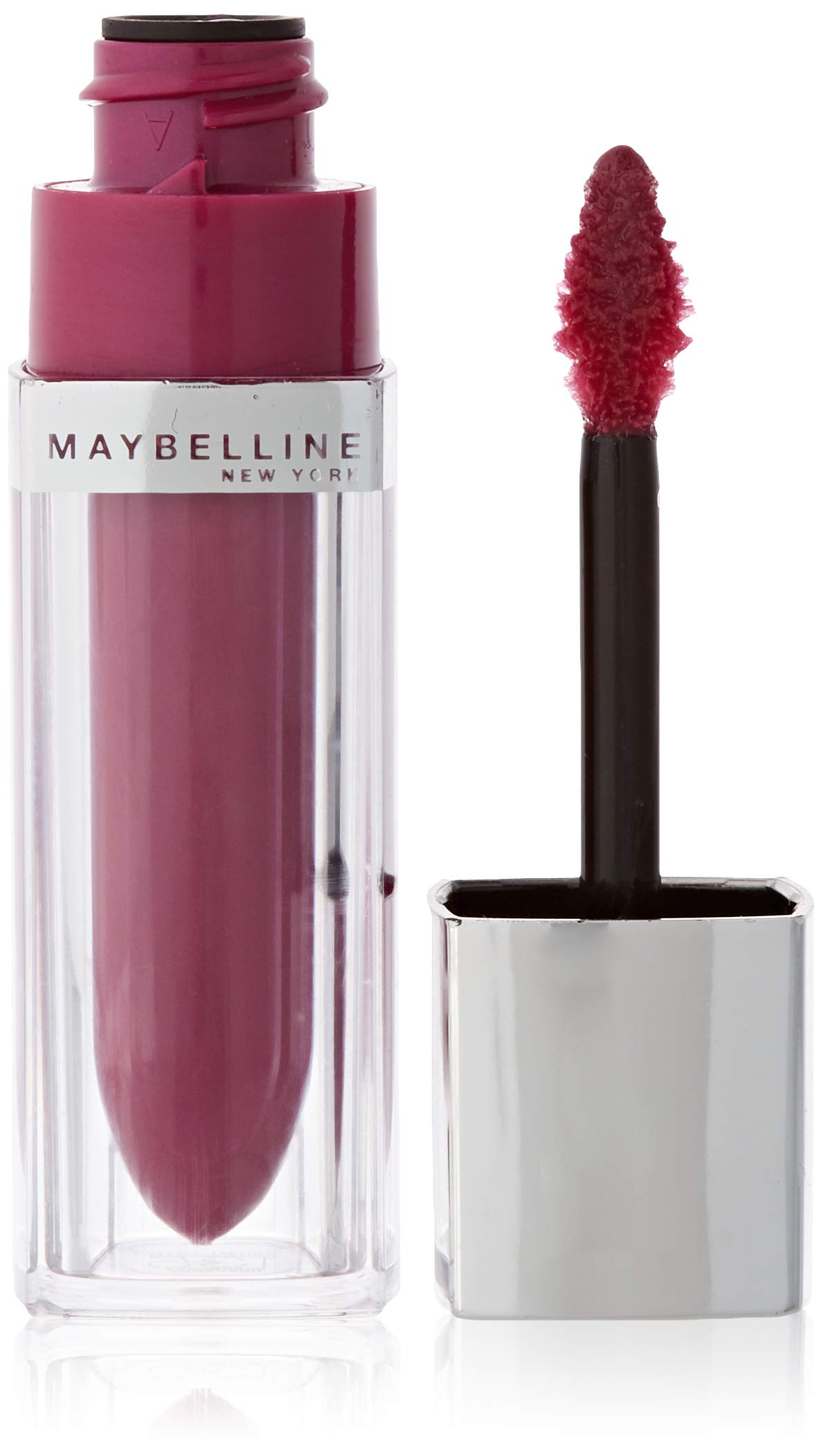 Maybelline Lipsticks 3600530447701