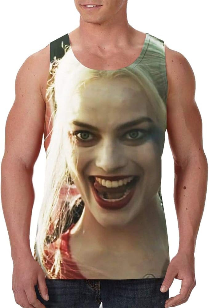 amazon-asjkhdfkj-suicide-squad-harley-quinn-joker-mens-premium