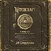 Witchcraft: 2 Books in 1: Witchcraft for Beginners and Wicca Starter Kit: Become a Modern Witch Usin by 