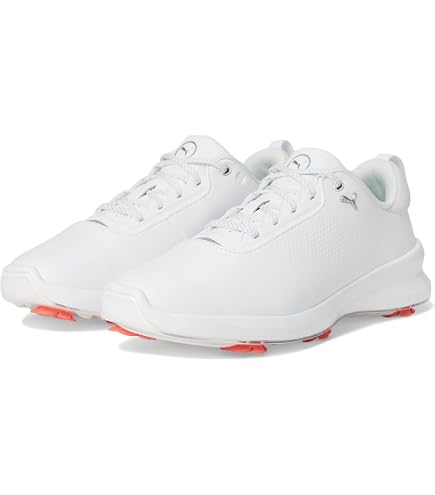 Amazon.com: Puma Women's Ignite Blaze Pro Athletic Shoe, Puma