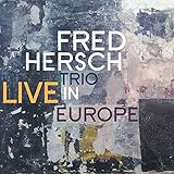 Live in Europe