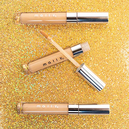 mally concealer