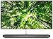 LG OLED65W8PUA Signature OLED TV W8-4K HDR Smart TV w/AI ThinQ Bundle w/Sonos Beam Soundbar w/ PS4 Pro 4K w/HDMI Cable – LG Authorized Dealerthumb 1