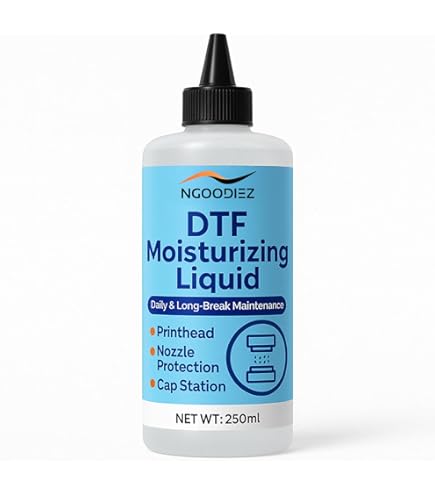 Amazon.com: Kodak KODACOLOR FTF Specialty Capping Solution x
